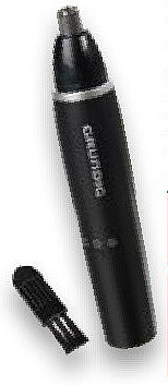 Nasenhaartrimmer »MT3810«