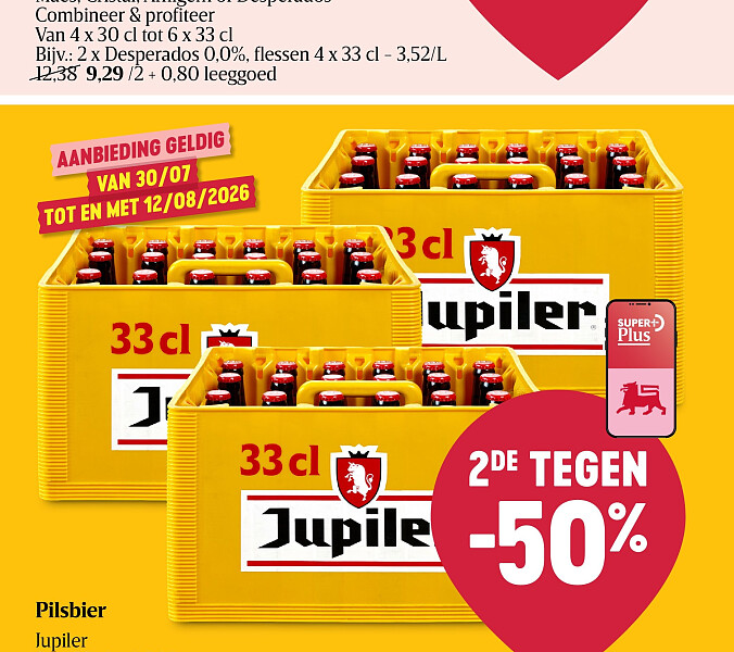 Pilsbier
