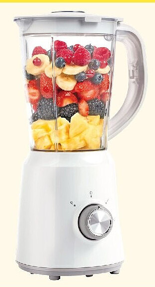 Blender 600209378