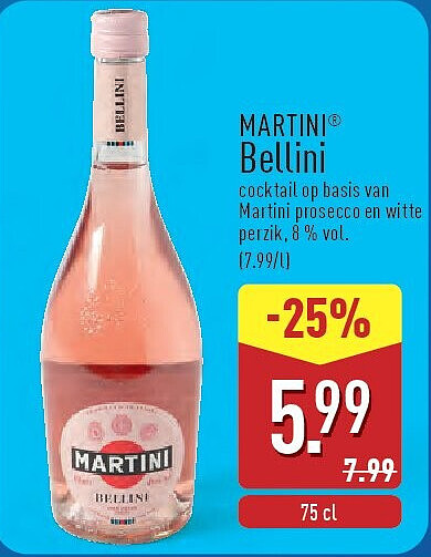 Bellini