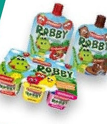 EHRMANN Robby
