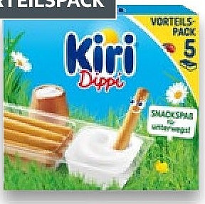 KIRI Dippi