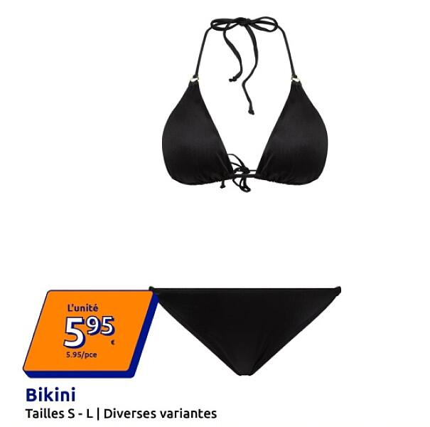 Bikini