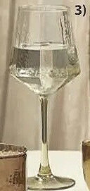 GUNVALD wijnglas