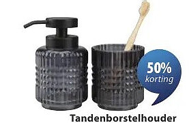 ROT​​EBERG zeepompje