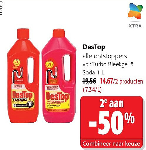 DesTop