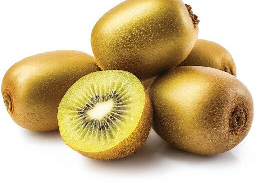 Kiwi Gold