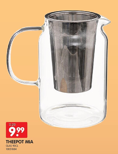THEEPOT MIA