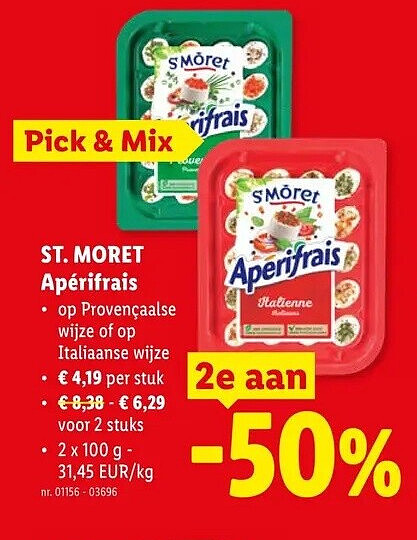 Apérifrais