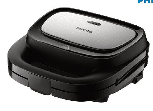 Appareil à croque HD2350/80