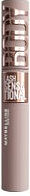 Maybelline New York Lash Sensational Body Mascara Zwart