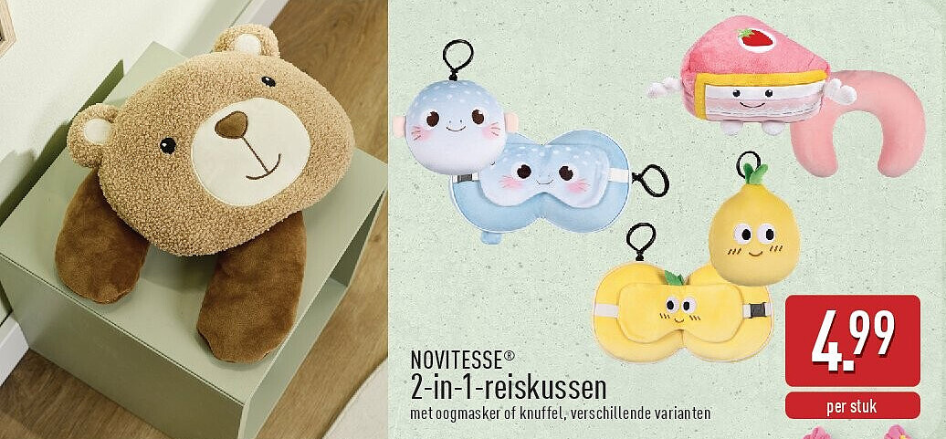2-in-1-reiskussen