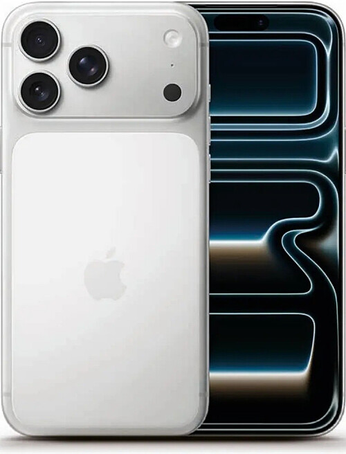Apple iPhone 17 Pro Max 256 GB