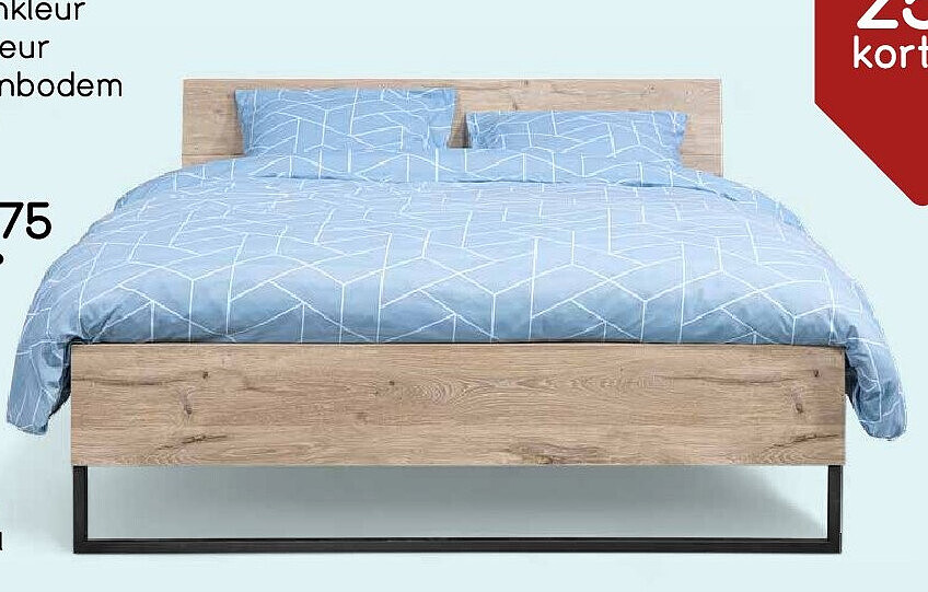 Bed Dex