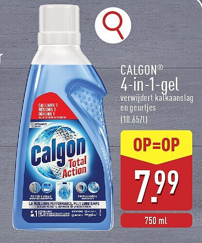 4-in-1-gel