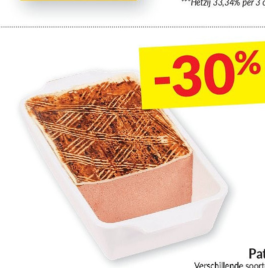 Paté