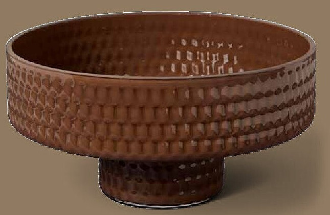 Statementsschaal