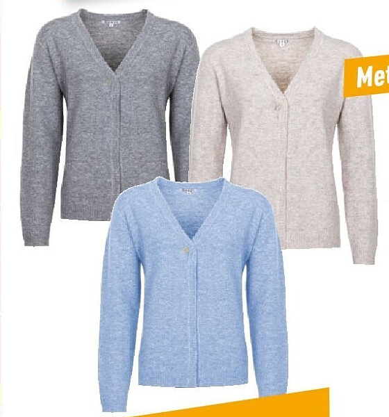 VEST DAMES S tot XXL. Verschillende kleuren. Ref 1168378 - 1168386 - 1174082