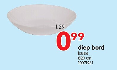 diep bord