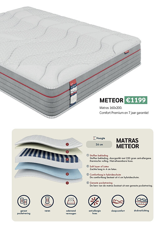 METEOR
