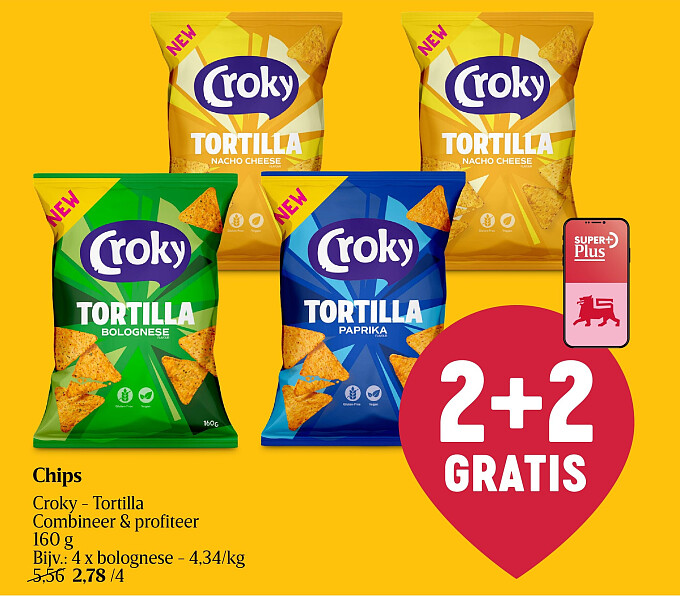Chips