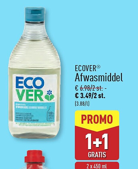 Afwasmiddel