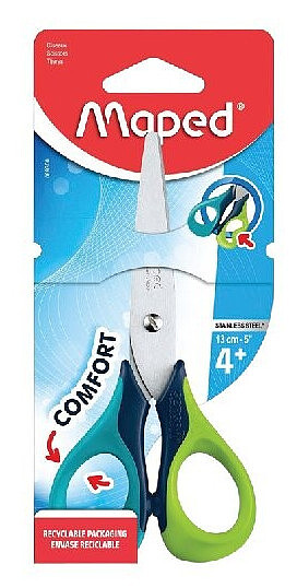 Ciseaux 13 cm Maped