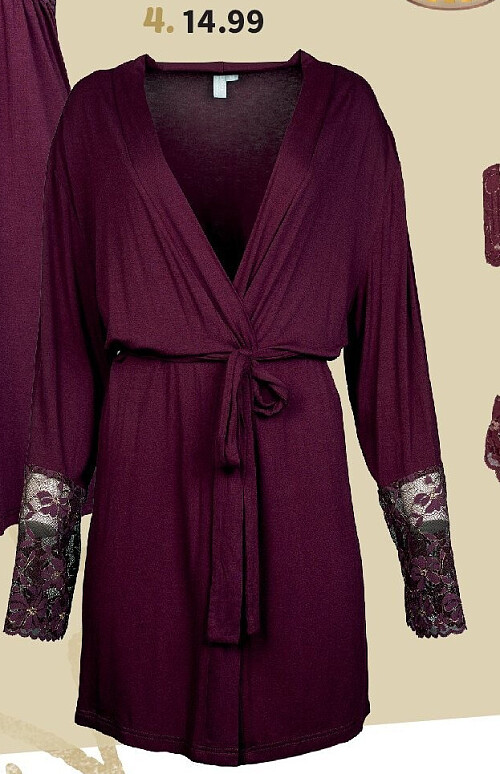 Kimono