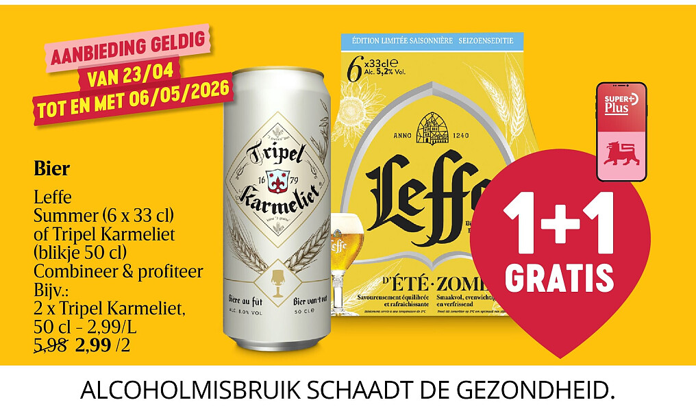 Bier