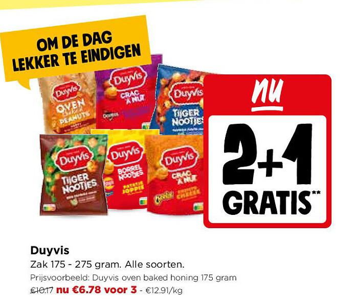 Duyvis