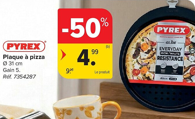 Image of Carrefour