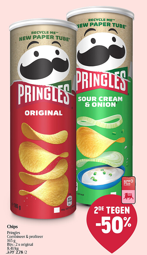 Chips