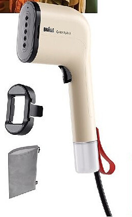 Défroisseur GS3012BG