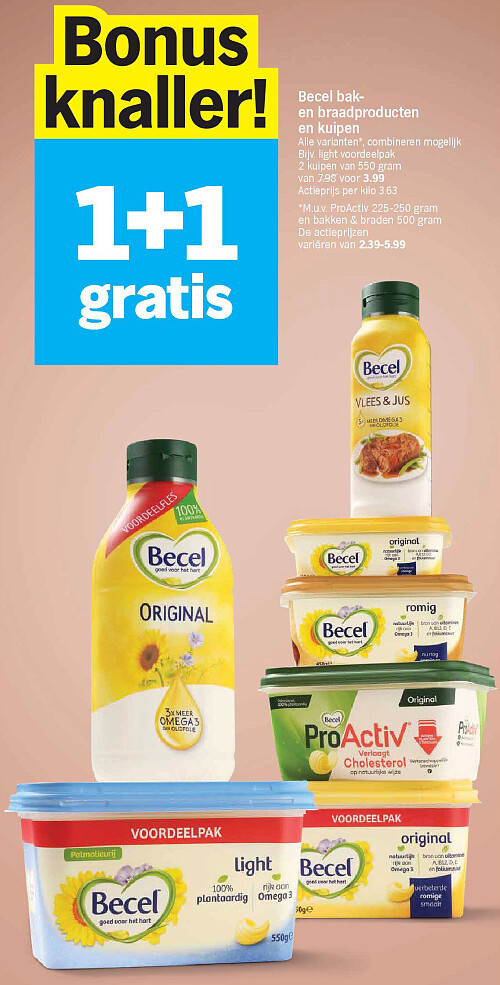 Image of Albert Heijn