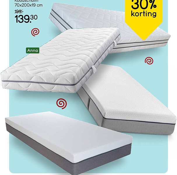 Matras Anna