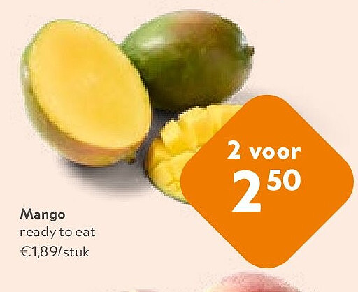 Mango