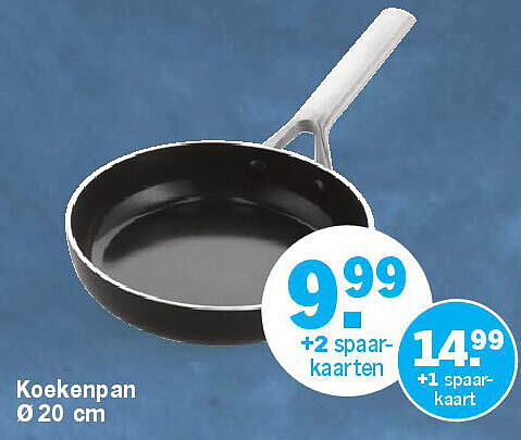 Image of Albert Heijn