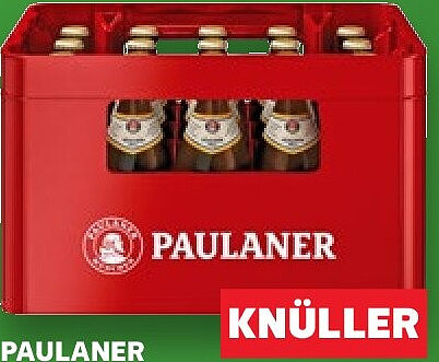 Münchner Hell