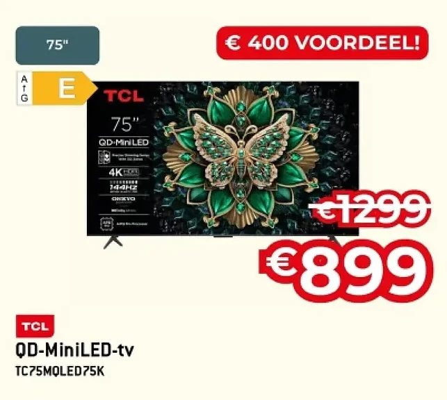 QD-MiniLED-tv