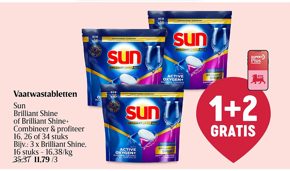 Tablettes pour le lave-vaisselle