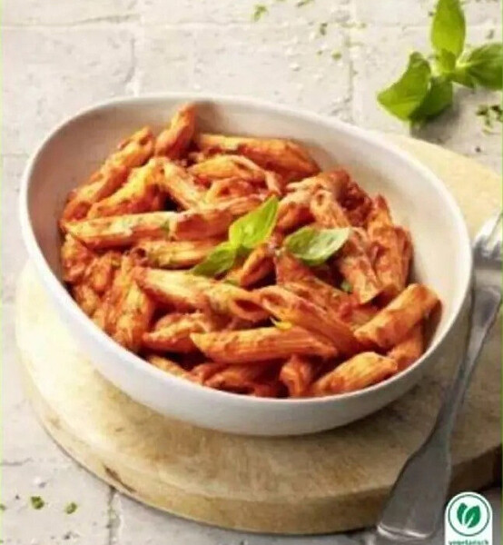 11269 Penne Rialto