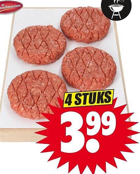 Hamburgers jalapeno