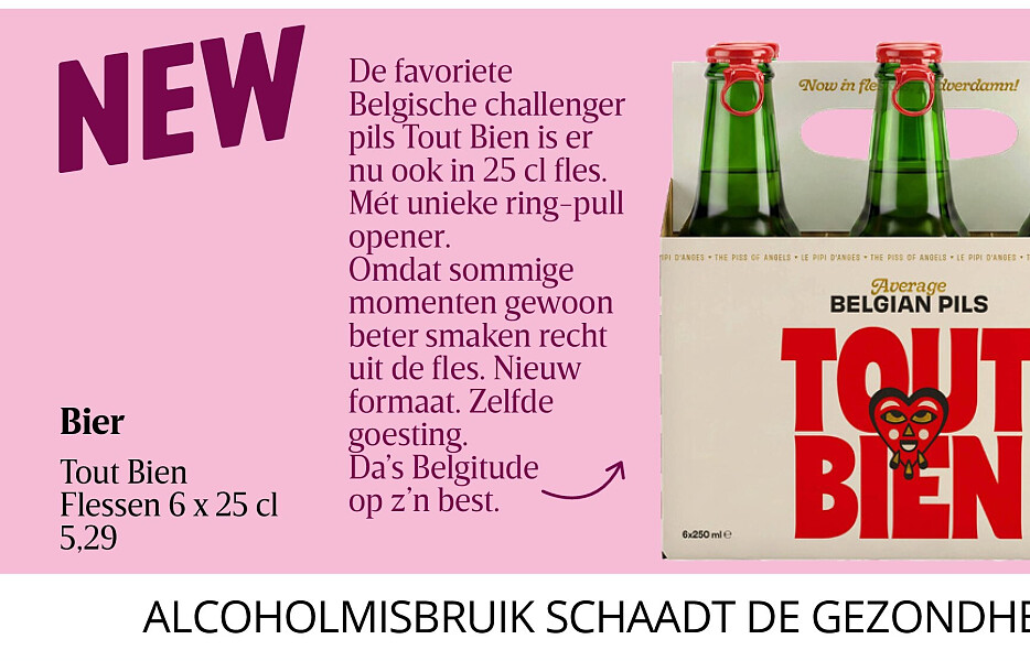 Bier