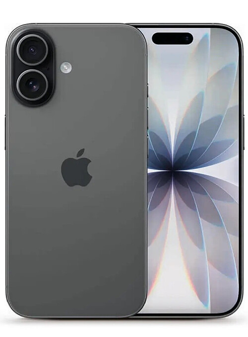 iPhone 17 256 GB