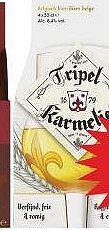 Tripel Karmeliet