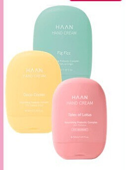 HAAN handcrème