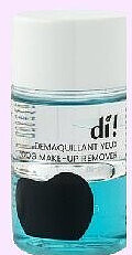 Di! make-upremover 125 ml