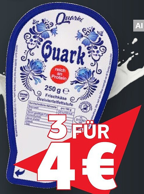 Quarki Quark