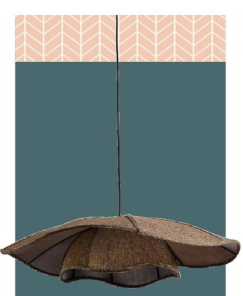 Hanglamp Agir