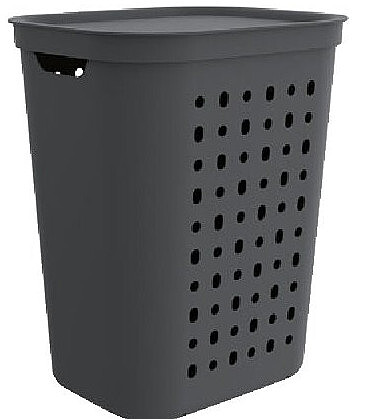 Linnenmand 55L
